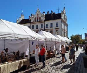 Festiwal Karpaty na Widelcu w Rzeszowie