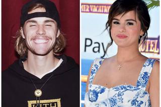 Justin Bieber i Selena Gomez potajemnie się spotkali. Hailey Bieber chce rozwodu?