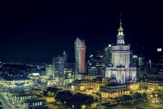 Mieszkańcy współtworzą „Strategię Warszawy do 2030 roku” czyli wielkie marzenia o stolicy