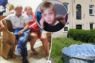 Śmierć Kamilka z Częstochowy. Nowe informacje w sprawie urzędników. Ważna decyzja sądu