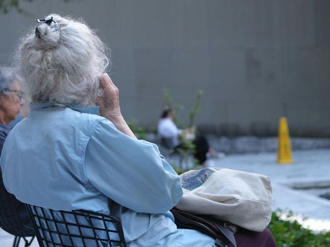 Powiat częstochowski