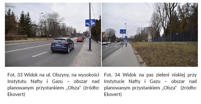 Tam powstanie pierwsza linia metra w Krakowie. Przebieg trasy, nazwy przystanków i mapy