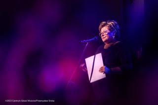 Koncert Zimowy w Centrum Sztuki Mościce. Tak bawiła się tarnowska publiczność! 