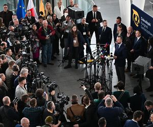 Dolnośląski Kongres Samorządowy z udziałem wicepremiera Władysława Kosiniaka-Kamysza