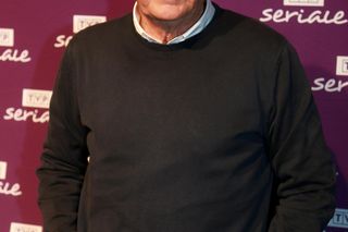 Zmari politycy, wojskowi i duchowni.