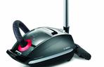 Odkurzacz Bosch Free'e Home Professional BSGL5PRO5