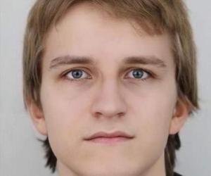 Sprawca masakry w Pradze wcześniej zamordował ojca. Koszmarne szczegóły!