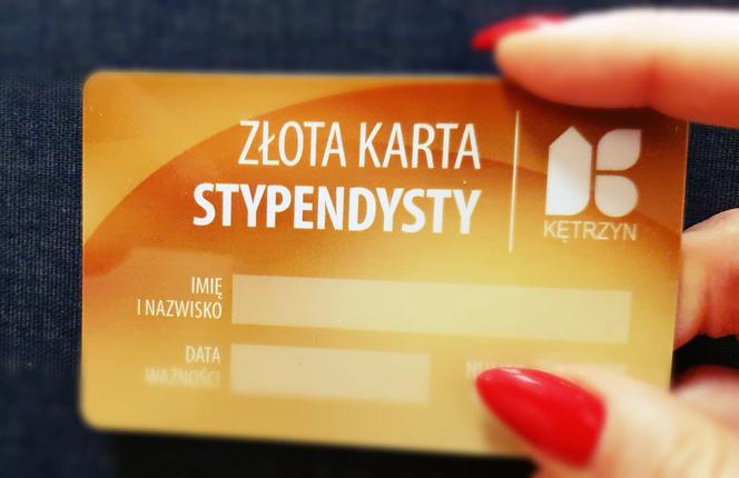 Są pieniądze dla artystów z Kętrzyna