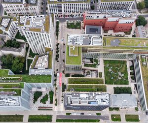 Browary Warszawskie 1