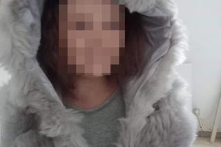 Tajemnicza śmierć młodej mamy w Zarszynie [GALERIA]