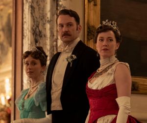 Pozłacany wiek - 4. sezon powstanie? Znamy przyszłość serialu HBO 