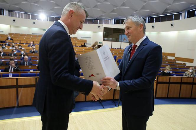 Pieniądze dla gmin za promocję szczepień