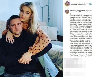 Chodakowska i Krupa pomagały w Razem OdNowa. Skandaliczny odcinek show TVN! 