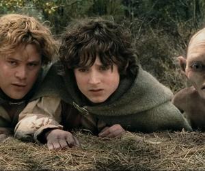 Władca Pierścieni. Drużyna Pierścienia spotkała się po latach. Tak wyglądają w 2024 Frodo, Legolas i Sam