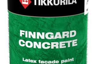 farba_finngard concrete_1l.JPG