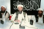 Następca bin Ladena - Ajman Al-Zawahiri – oficjalnie szefem Al-Kaidy