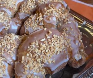 Rogale od Magdy Gessler