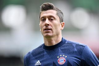 Lewandowski jednak zagra z Anglią? KRZEPIĄCA wypowiedź Marka Koźmińskiego, wskazał ważny SYGNAŁ | Futbologia