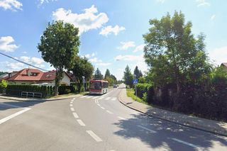 Załęże to według AI najgorsze osiedle do życia w Rzeszowie 