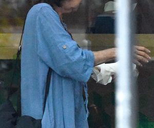 Naturalna Joanna Szczepkowska ma modną dietę