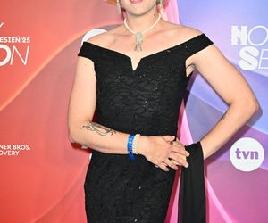 Gwiazdy na ramówce TVN