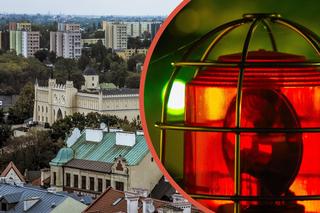 Lublin: 1 sierpnia zawyją syreny alarmowe. Ważne słowa do Ukraińców