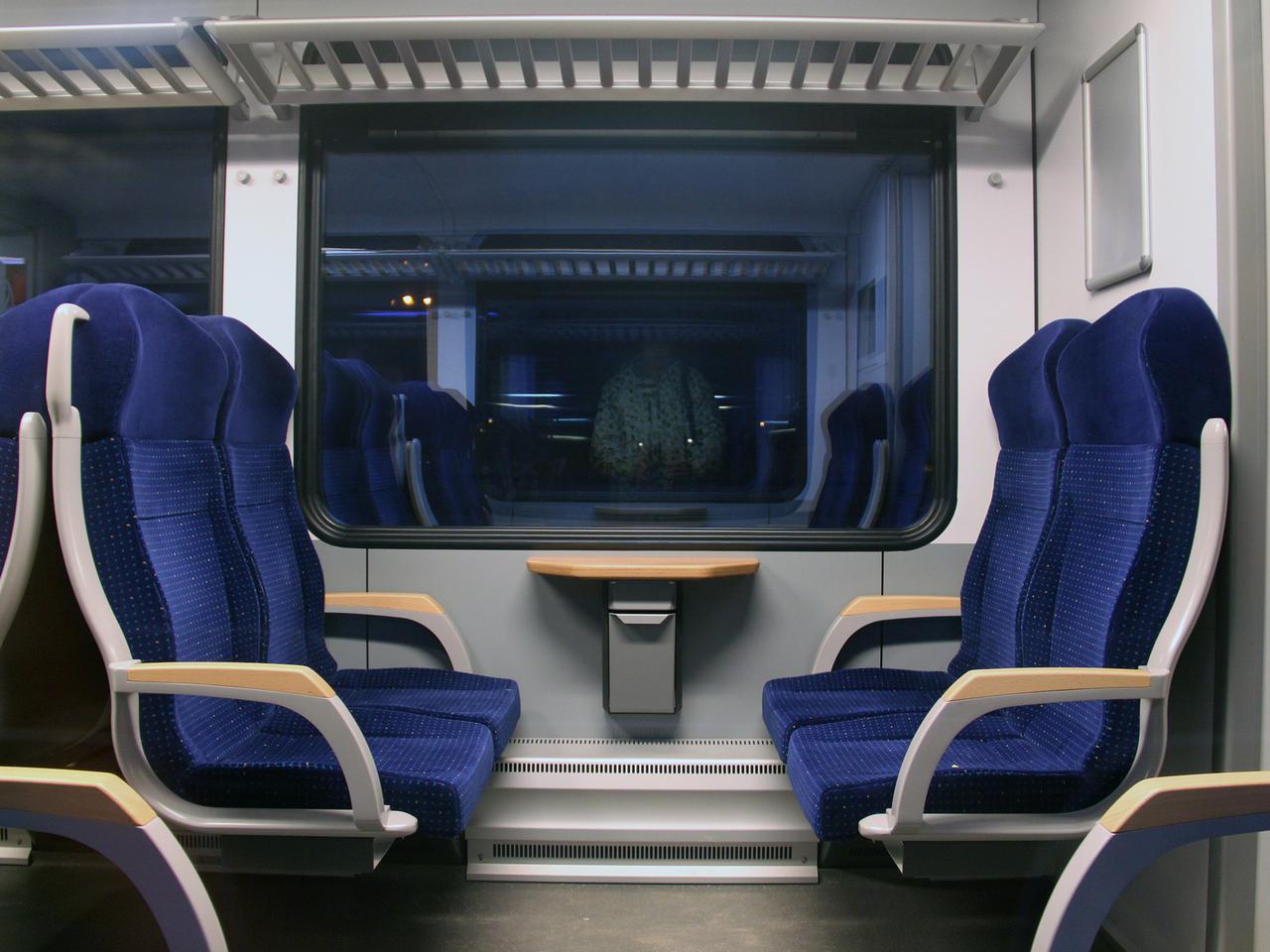 Nowy rozkład jazdy PKP Intercity, 13.03.2022. Jakie zmiany w Małopolsce? [ZMIANA ROZKŁADU JAZDY PKP 13 MARCA 2022]