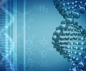 Choroba Wilsona - przyczyny, objawy i leczenie