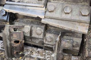 To byłoby jak przy wybuchu granatu!. Mordercza pułapka w polu kukurydzy. Dramat rolników