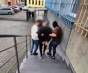 Rodzinna zbrodnia w Lubawie. Ważna decyzja sądu ws. 67-latka