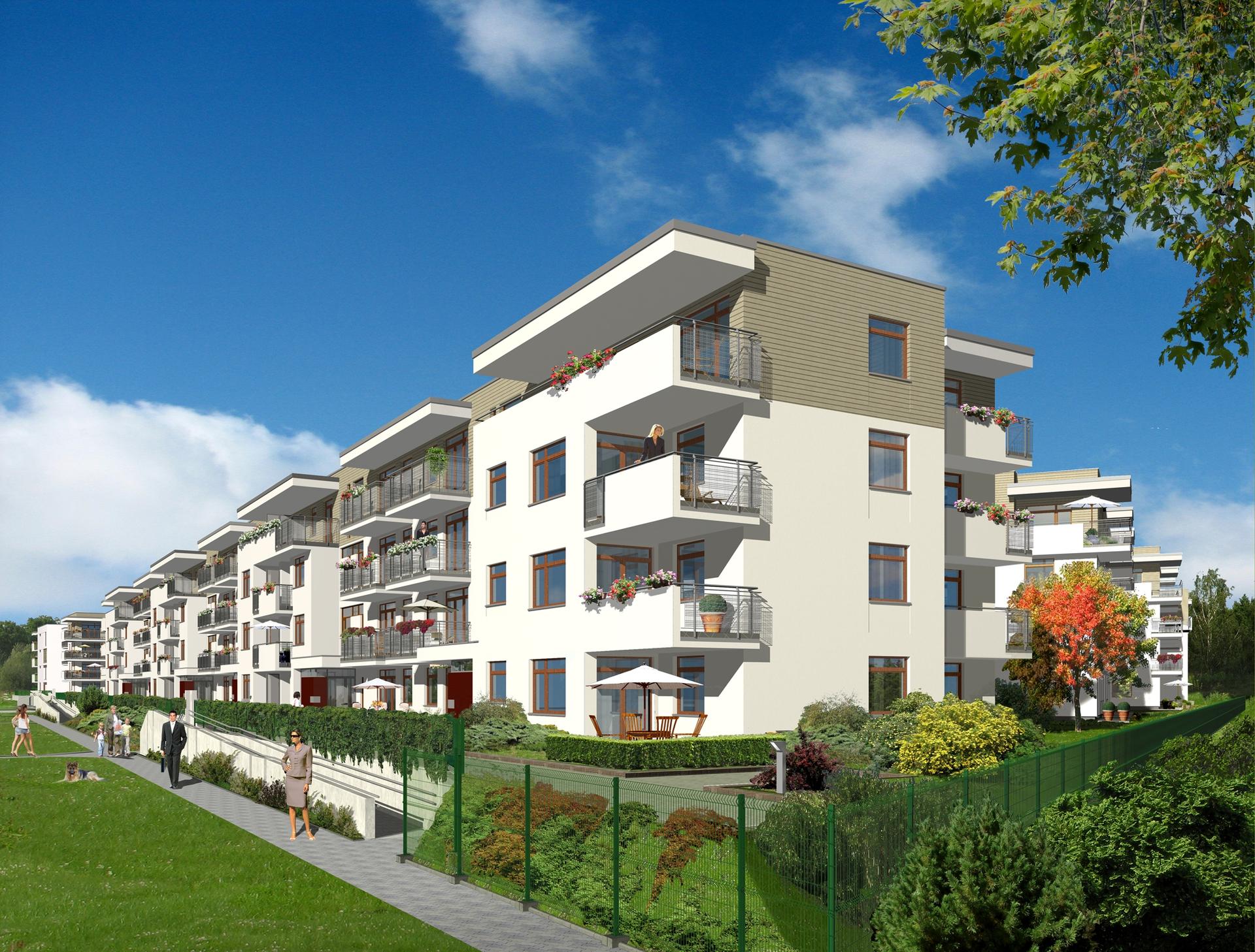 Archiwum Architektury