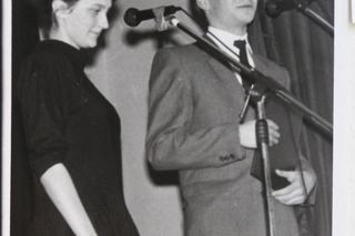 Tak się zmieniał Andrzej Duda