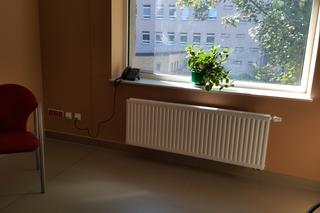 Sosnowieckie Centrum Psychoterapii i Leczenia Uzależnień