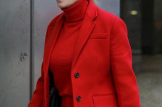 Martyna Wojciechowska