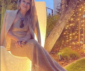 Ślub Klaudii i Valentyna