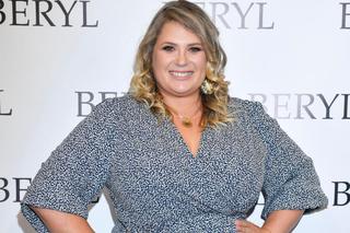 Elżbieta Romanowska