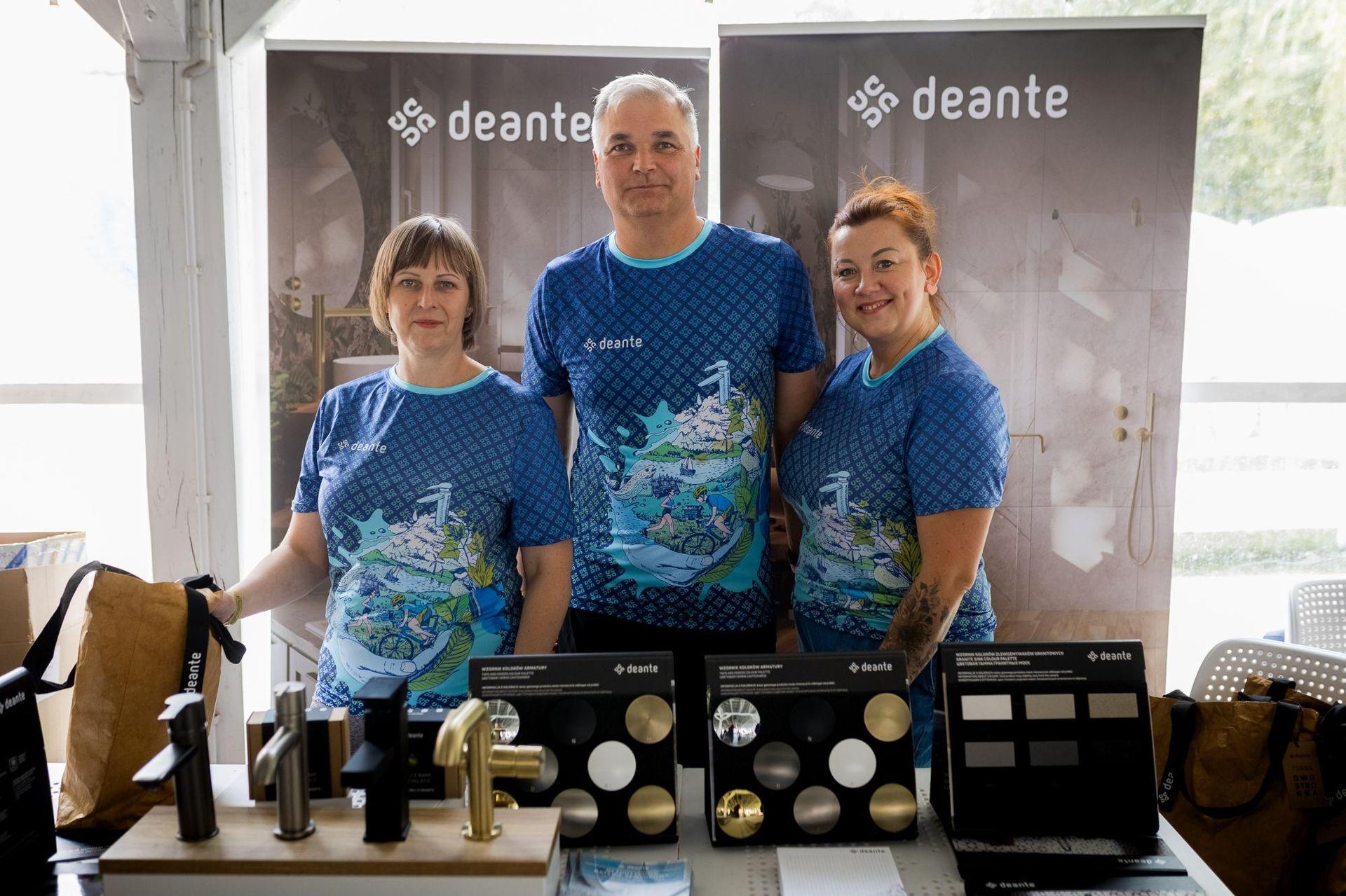 Regaty architektów 2024