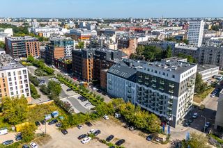 Od wsi bez łazienek do mieszkań jak we Francji. Jak zmieniła się Polska w ciągu ostatnich 20 lat?