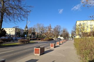 Świdnik w świątecznej odsłonie