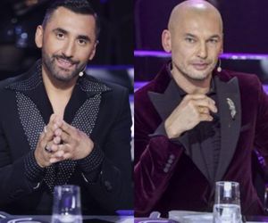 Bunt jurorów w Tańcu z Gwiazdami. Maserak i Wygoda komentują finałowe kontrowersje