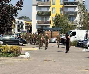 Wielka woda zabrała wszystko. Mieszkańcy tych miejscowości na Dolnym Śląsku nie mają nic. To dobrze, że żyję