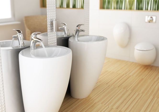 Ekologia w domu wszystkim się opłaca