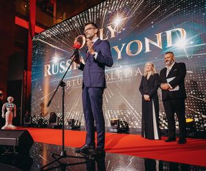 Kino, które myśli o jutrze. Zakończył się Science & Technology Film Festival 2025