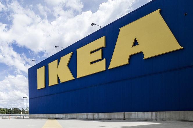 Znów nas zaskoczą! Czy IKEA może być jeszcze ciekawsza?