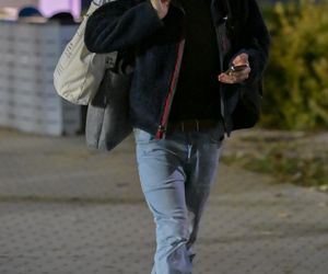 Kulisy Tańca z Gwiazdami. Zmęczona Bursztynowicz, zakochani Kaczorowska i Rogacewicz. Szok, co zrobił Sikora