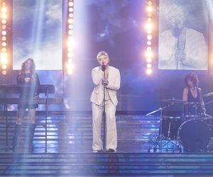 Twoja Twarz Brzmi Znajomo