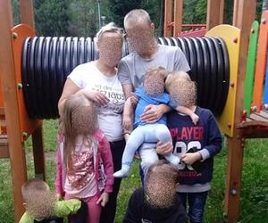 8-letni Kamilek z Częstochowy nie żyje. Lekarze od miesiąca walczyli o jego życie