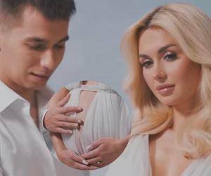 Wersow w ciąży! Influencerka i Friz zostaną rodzicami