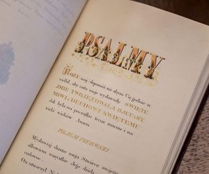 To najbardziej nastrojowe muzeum w Polsce