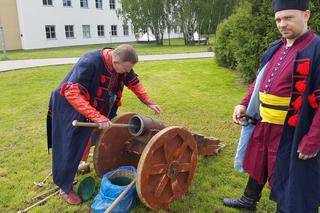 Bydgoski Festiwal Nauki